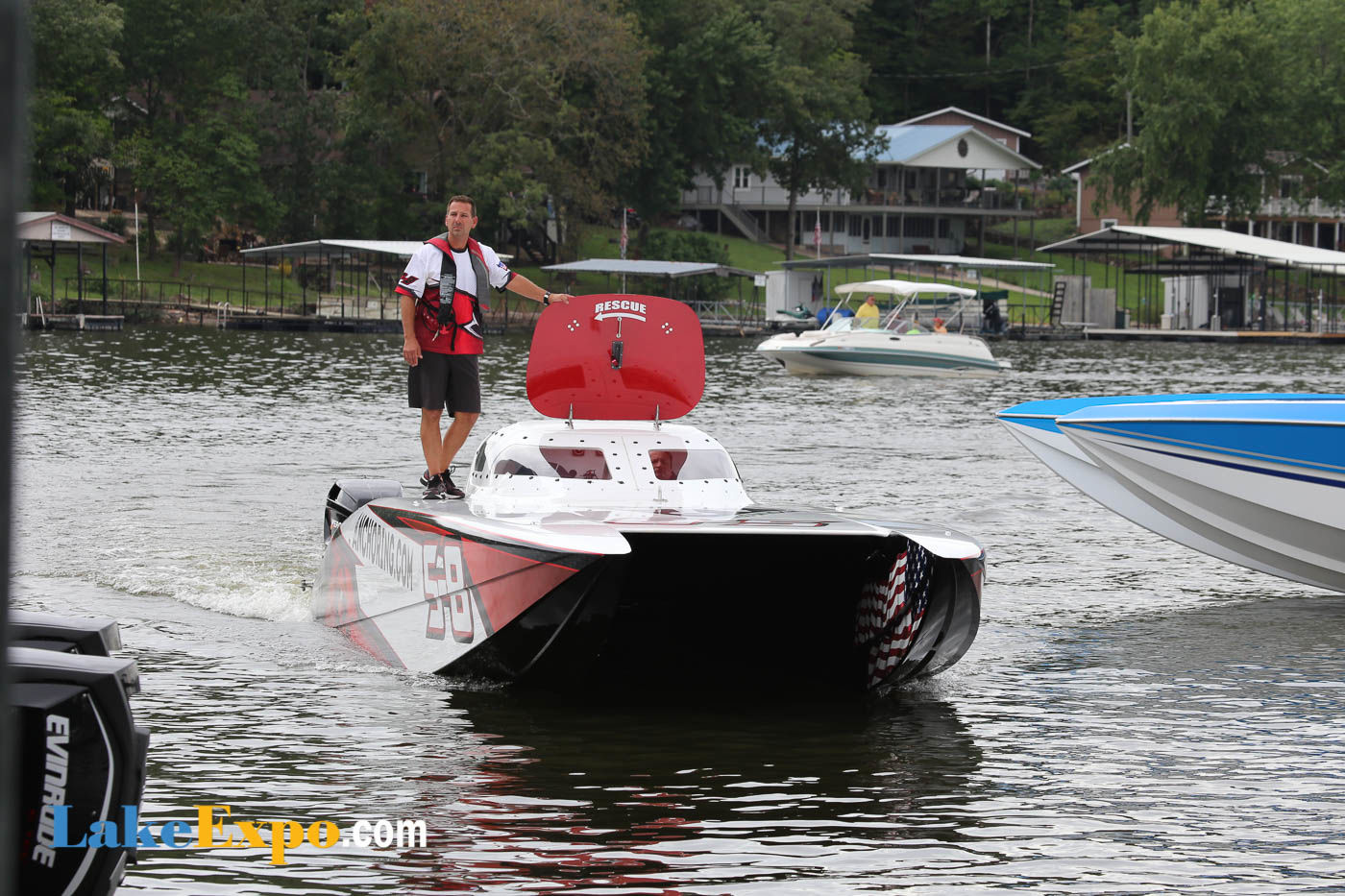 Shootout Boats In The Pits-46.jpg